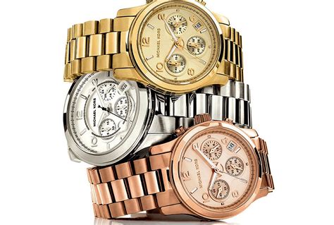 michael kors replica watches ebay|michael kors watches clearance.